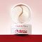 Charlotte Tilbury Charlotte's Hollywood Skin Secrets Immediate Eye Revival Patches 60p - интернет-магазин профессиональной косметики Spadream, изображение 62745