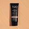 TiZO Tinted Moisturizing Serum 02 Light - Medium 50g - интернет-магазин профессиональной косметики Spadream, изображение 67792