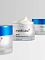 Medicube Zero Pore Cream 2.0 50ml - интернет-магазин профессиональной косметики Spadream, изображение 66358