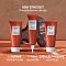 Comfort Zone Body Strategist Cream Gel 200ml - интернет-магазин профессиональной косметики Spadream, изображение 72767