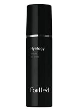 Forlle’d Hyalogy Lotion For Men 100ml - интернет-магазин профессиональной косметики Spadream, изображение 52299