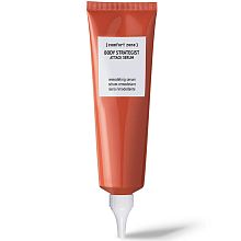 Comfort Zone Body Strategist Attack Serum 150ml Outlet - интернет-магазин профессиональной косметики Spadream, изображение 70961