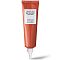 Comfort Zone Body Strategist Attack Serum 150ml Outlet - интернет-магазин профессиональной косметики Spadream, изображение 70961