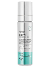 VT Cosmetics PDRN Reedle Shot Mist 100ml - интернет-магазин профессиональной косметики Spadream, изображение 72366
