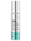 VT Cosmetics PDRN Reedle Shot Mist 100ml - интернет-магазин профессиональной косметики Spadream, изображение 72366