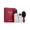 Balmain Hair Couture Limited Edition Muse D'Amour Set 200/100ml - интернет-магазин профессиональной косметики Spadream, изображение 63837