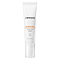 Zeroid Dermanewal Protect Cream 50ml Outlet - интернет-магазин профессиональной косметики Spadream, изображение 71015