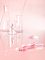 Medicube PDRN Pink One Day Serum 1.5mlх10pcs - интернет-магазин профессиональной косметики Spadream, изображение 66597