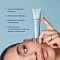 Elemis Pro-Collagen Protection Fluid SPF 50 40ml - интернет-магазин профессиональной косметики Spadream, изображение 65663