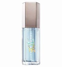 Fenty Beauty Gloss Bomb Ice Cold Heart'd 9ml - интернет-магазин профессиональной косметики Spadream, изображение 61043