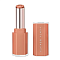 Fenty Beauty Gloss Bomb Stix Two'Lip Kiss 3.6g Outlet - интернет-магазин профессиональной косметики Spadream, изображение 71740