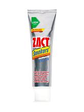 LION Zact Smokers Toothpaste 150g - интернет-магазин профессиональной косметики Spadream, изображение 51756