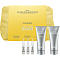 BABOR Doctor Babor Solar Defense Solar & Radiance Routine Set - интернет-магазин профессиональной косметики Spadream, изображение 73654