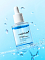 Medicube Hyaluronic Multi Peptide Serum 30ml - интернет-магазин профессиональной косметики Spadream, изображение 69753