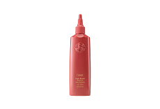Oribe Bright Blonde Radiance & Repair Treatment 175ml - интернет-магазин профессиональной косметики Spadream, изображение 70114