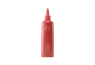 Oribe Bright Blonde Radiance & Repair Treatment 175ml - интернет-магазин профессиональной косметики Spadream, изображение 70114