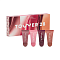 Tower 28 Beauty LipSoftie® Lip Treatment Set 4x5g - интернет-магазин профессиональной косметики Spadream, изображение 69422