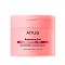 Anua Niacinamide 5 TXA Brightening Pad 60p 210ml  - интернет-магазин профессиональной косметики Spadream, изображение 68725