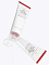 Medicube Red Erasing Cream 50ml - интернет-магазин профессиональной косметики Spadream, изображение 67138