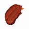 Erborian Red Pepper Paste Mask 20ml - интернет-магазин профессиональной косметики Spadream, изображение 34387