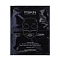 111SKIN Celestial Black Diamond Lifting & Firming Face Mask 31ml Outlet - интернет-магазин профессиональной косметики Spadream, изображение 72022