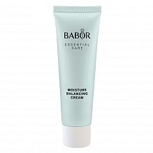 BABOR Essential Care NEW Moisture Balancing Cream 50ml - интернет-магазин профессиональной косметики Spadream, изображение 42271