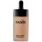 BABOR Hydra Liquid Foundation, 12 cinnamon - интернет-магазин профессиональной косметики Spadream, изображение 41887