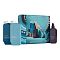 KEVIN.MURPHY READY.SET.REPAIR - интернет-магазин профессиональной косметики Spadream, изображение 74120