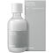 Celimax Dual Barrier Creamy Toner 150ml - интернет-магазин профессиональной косметики Spadream, изображение 64915