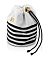 Balmain Hair Couture 1 Bag 3x50ml - интернет-магазин профессиональной косметики Spadream, изображение 63917
