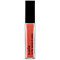 BABOR Ultra Shine Lip Gloss, 5 rose of spring - интернет-магазин профессиональной косметики Spadream, изображение 41366