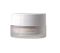 Comfort Zone Hydramemory Exfoliating Lip Scrub 10ml - интернет-магазин профессиональной косметики Spadream, изображение 64635