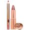 Charlotte Tilbury Pillow Talk Mini Lipstick & Lip Liner Set 1.5x0.8g - интернет-магазин профессиональной косметики Spadream, изображение 60588