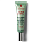 Erborian CC Red Correct SPF25 15ml Outlet	 - интернет-магазин профессиональной косметики Spadream, изображение 71913