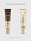 Medicube Deep Lifting Peptide Eye Cream For Face 30ml - интернет-магазин профессиональной косметики Spadream, изображение 66050