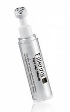 Fillerina 932 Lips Volume Grade 4 Plus 7ml - интернет-магазин профессиональной косметики Spadream, изображение 37572