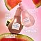 Glow Recipe Watermelon Glow Niacinamide Hue Drops Sun Glow Serum 40ml - интернет-магазин профессиональной косметики Spadream, изображение 66837