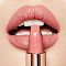 Charlotte Tilbury Hot Lips 2 Dancefloor Princess Lipstick 3.5g - интернет-магазин профессиональной косметики Spadream, изображение 60508