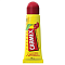 Carmex Cherry SPF15 Lip Balm 10g - интернет-магазин профессиональной косметики Spadream, изображение 57219