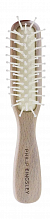 Philip Kingsley Handbag Hairbrush - интернет-магазин профессиональной косметики Spadream, изображение 38480