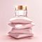 Charlotte Tilbury Charlotte's Magic cream 30ml - интернет-магазин профессиональной косметики Spadream, изображение 64651