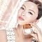 Charlotte’s Magic Cream Heroes Limited Edition Skincare Set 50ml/200ml - интернет-магазин профессиональной косметики Spadream, изображение 65294