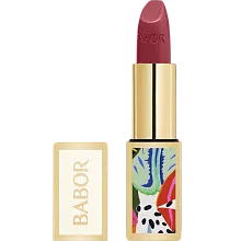 BABOR Eternal Grace Lipstick, 03 Diamonds with Marilyn - интернет-магазин профессиональной косметики Spadream, изображение 70743