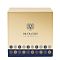 Dr. Vranjes Firenze Rosso Nobile Gift Set Diffuser Aromatic Candle 80g/250ml  - интернет-магазин профессиональной косметики Spadream, изображение 65801