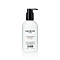 Balmain Hair Couture Illuminating Shampoo Silver Pearl 300ml Outlet	 - интернет-магазин профессиональной косметики Spadream, изображение 71699