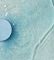 Thalgo Lagoon Water Bath Pebbles 1p - интернет-магазин профессиональной косметики Spadream, изображение 56289