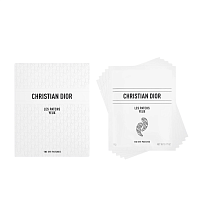 Dior The Eye Patches 5X5g (25g) - интернет-магазин профессиональной косметики Spadream, изображение 64404