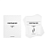 Dior The Eye Patches 5X5g (25g) - интернет-магазин профессиональной косметики Spadream, изображение 64404