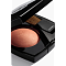 Chanel Joues Contraste Powder Blush 82 Reflex 3.5g - интернет-магазин профессиональной косметики Spadream, изображение 64386