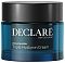 Declare Men Vital Hyaluron Triple Cream 50ml - интернет-магазин профессиональной косметики Spadream, изображение 69149